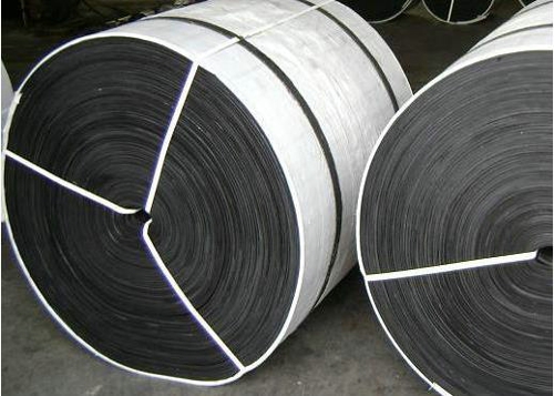 耐高溫輸送帶廠家